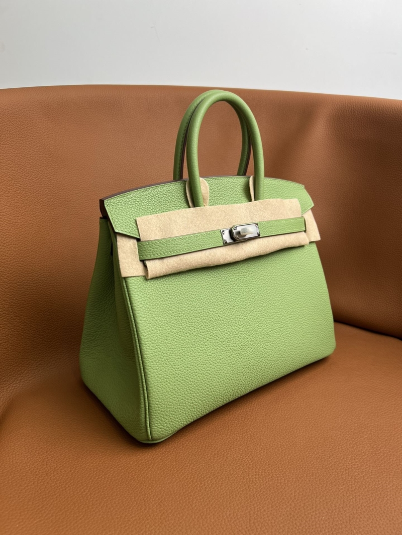 Hermes Kelly Bags